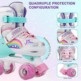 Skate Shoes Delux – High-Performance Grip, Style & Durability | Large