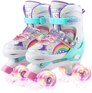 Skate Shoes Delux – High-Performance Grip, Style & Durability | Large