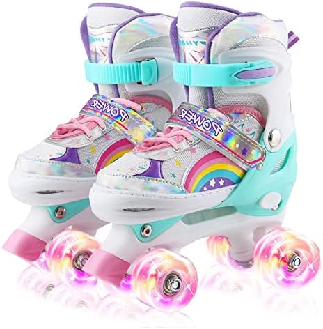 Skate Shoes Delux – High-Performance Grip, Style & Durability | Large