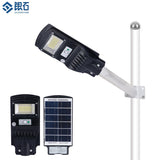 Solar Street Light Outdoor 150W 300W 600W Solar Led Street Light