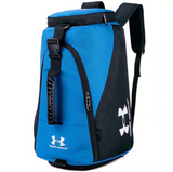 Unisex Large Capacity Travel Bag Luggage Nylon Waterproof Gym Tote Bag