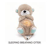 The Ultimate PJ Signature Baby Box