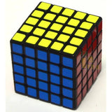 Ultimate 7×7 Large Speed Cube | Brain Challenge Puzzle