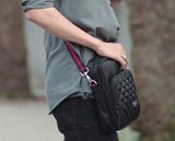 Sling 2.0 - Premium Crossbody Bag