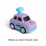 Wind-Up Wonder Mega Pack
