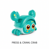 Wind-Up Wonder Mega Pack