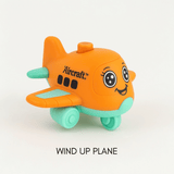 Wind-Up Wonder Mega Pack