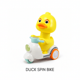 Wind-Up Wonder Mega Pack