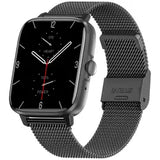 Xcess Pulse I Smart Watch